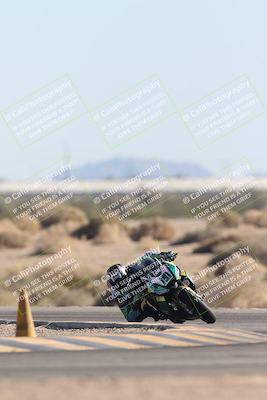 media/Jan-16-2026-CVMA Friday Practice (Fri) [[6f2bf47531]]/4-Racer 3-NRS/Session 5 Turn 4/